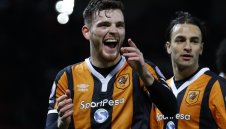 ОБЗОР: Висша лига, 23-и кръг