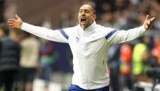 Клозе ли? Ето кой застава начело на Лацио