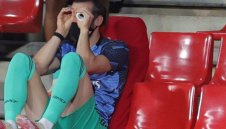 Реал Мадрид дава Гарет Бейл на промоция