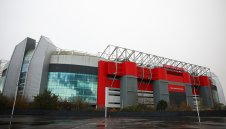 Още една звезда може да напусне Юнайтед