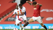 Бъдещето на Джеймс зависи от... пазара