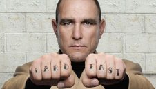 Вини Джоунс ще играе ролята на Джейми Варди?