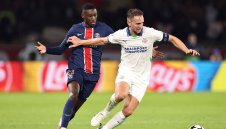 И Милан се бута за Коло Муани