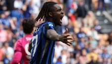 Пак разследват играч на Интер за попържня