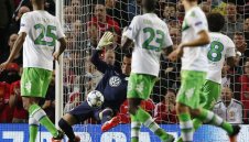 Фолксваген спира парите на Волфсбург