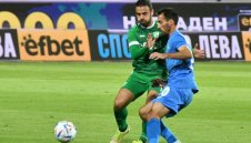 Попето: Това е най-добрият финал на Световното първенство