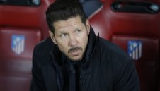 Чоло: Болката ме прави още по-силен