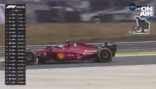 ВИДЕО: Гран При на Унгария