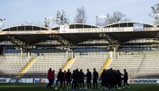 ПРОГНОЗА: ЛАСК Линц – Манчестър Юнайтед