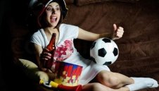 Мачовете по телевизията за днес, 18 септември