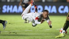 Неймар призна: Бях на крачка от трансфер в Байерн