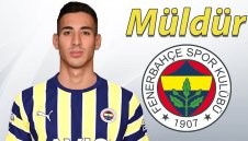 Не Роналдо, а турчин е най-сексапилният на Евро 2024