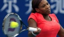 Серена си върна първото място в световната ранглиста