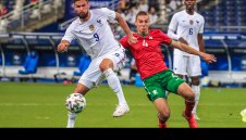 Фен на Болоня бесен заради Валентин Антов