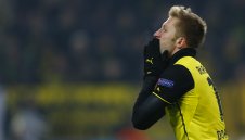 Фиорентина взе Блашчиковски 