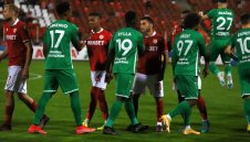 Проблем на "Армията": Самолетни неволи за звезда на ЦСКА