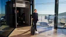 Прах в очите: Гьотце окончателно напуска Дортмунд