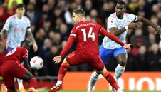 Ясно е къде ще играе Пол Погба