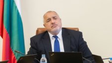 Без футбол в България: Правителството удължава извънредното положение до 13 май?