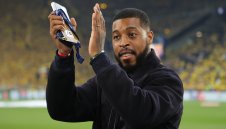 ПСЖ плаши Байерн с двама възстановени