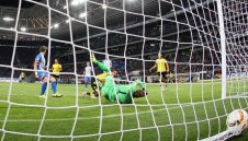 ПРОГНОЗА: Борусия Дортмунд - Хофенхайм