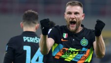 Шкринияр се договори с ПСЖ