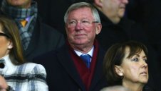 Сър Алекс прогнозира: Лестър става шампион 3 кръга преди края