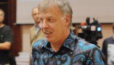 ЦСКА-София продължава сондажите за Наско