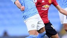 Илкай Гюндоган: Новият формат на ШЛ е по-малкото зло от Суперлигата