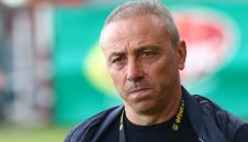 Илиан Илиев става почетен гражданин на Варна