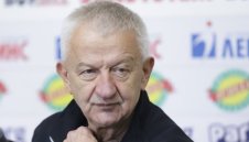 Христо Крушарски е готов да продаде Локо