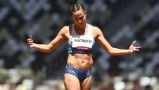 Олимпиадата по телевизията днес, 5 август 