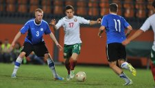 Наш национал аут срещу еврокошмар на Левски