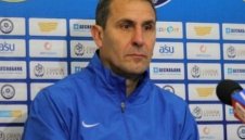 Херо за Казахстан: Много са пред нас и това боли