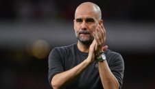 Гуардиола призовава за стачки на футболистите (ВИДЕО)