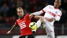 Юнайтед готви интересен трансфер от френската Лига 1