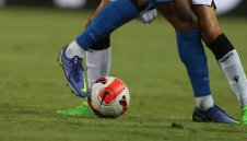 Мачовете по телевизията днес, 4 август