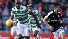 Челси и Дортмунд се "хванаха за гушите" за сензацията Дембеле