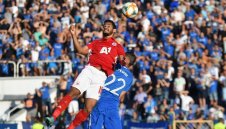 Мачовете на ЦСКА с Левски и Лудогорец са като Ел Класико