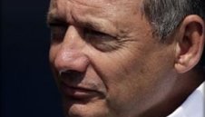 Рон Денис предложил сделка на ФИА