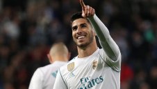 Асенсио е готов да смени Реал с Челси