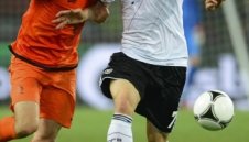 Швайни: Ставам зъл, ако се наложи