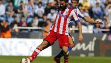 Арда преговаря с 3-4 клуба 