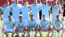 Дунав Русе е в "А" група! "Драконите" сложиха край на 25-годишното изгнание