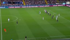 ВИДЕО: ПСЖ - Тотнъм