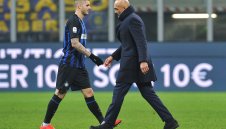 ОБЗОР: Серия "А", 29-ти кръг, скандали в Интер, Юве си гарантира място в Топ 4