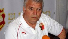 ЧРД: Зума има тежката дума и на 72