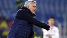 Гръм и мълнии! Кремонезе изхвърли и Рома от купата