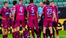 Става страшно: Да закриват българския футбол!