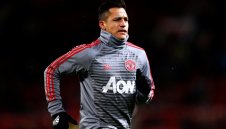 Алексис е изгубено дете заради високомерния Жозе